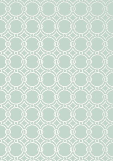 Tapeta Thibaut Geometric Resource 2 T11015