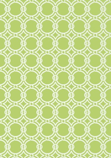 Tapeta Thibaut Geometric Resource 2 T11016