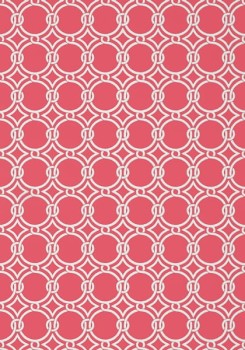 94428828895d2d27786c631c70a2932b