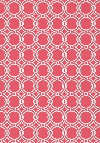 94428828895d2d27786c631c70a2932b