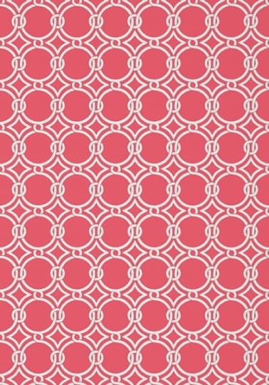 Tapeta Thibaut Geometric Resource 2 T11017