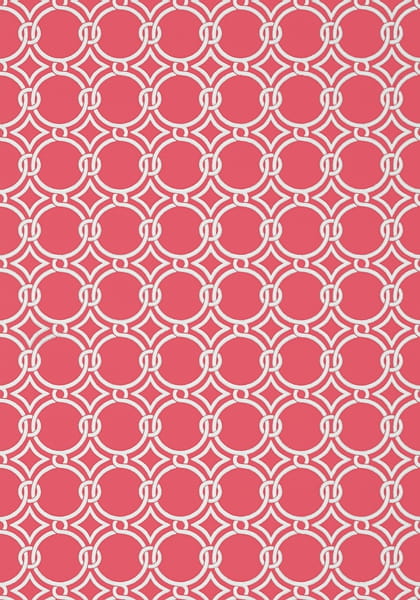 94428828895d2d27786c631c70a2932b