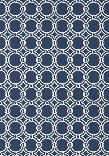 Tapeta Thibaut Geometric Resource 2 T11018