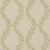 11942a1ac107cef65d506c1714c69635
