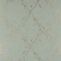 a6b072b53c12631bb595b339d50b114a