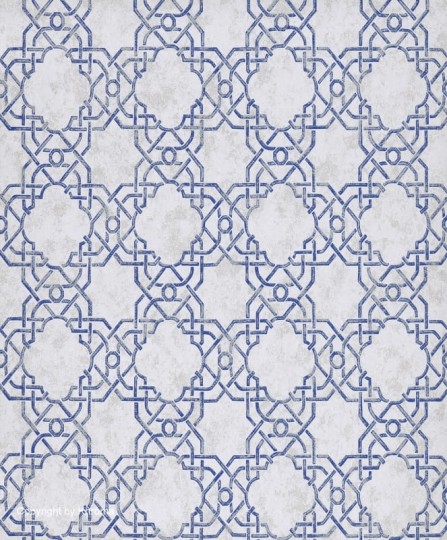 Tapeta Khroma Aida AID 301 Parvin