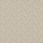 3fdad35414b49d3f1639e09b6f1fdb8e