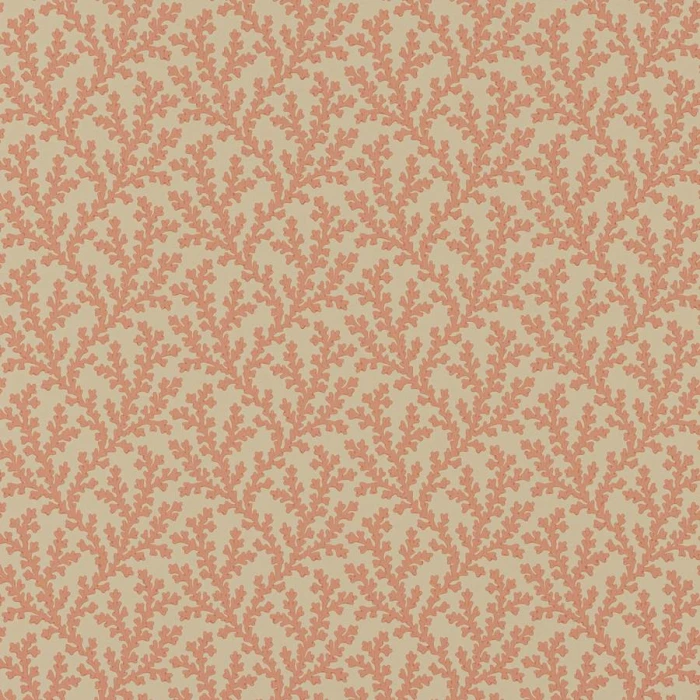 9d009b0d39a5c147d9dfdf23570168fe