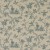 7fc654a358267073b172895106d1848d
