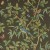 70de8604183b7d4c09b40a378fe5aea9