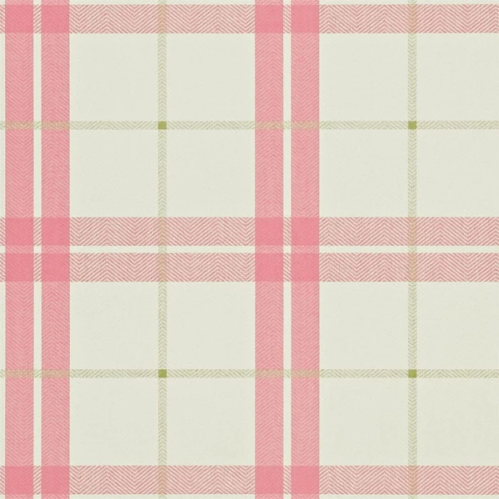 cc1741a78e0c667358c977466e47a9b8