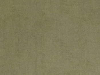 cd4b2d3ce87c2d7a37a85a901dcded60