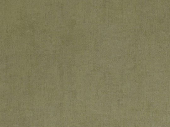 OL / BN Walls 218512 Color Stories Chapter Four - 1 rolka