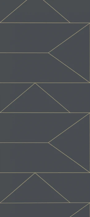 df98c09f1548e6ff4116ccbec4c11488