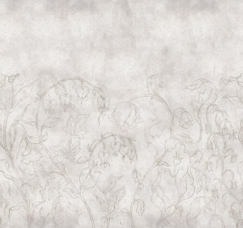 456202a762ac02dfa1fd2578c171b6cb