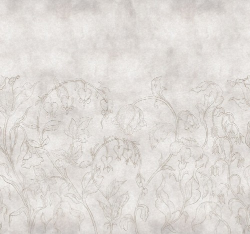 456202a762ac02dfa1fd2578c171b6cb