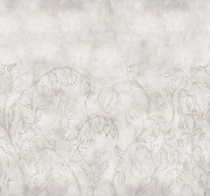 456202a762ac02dfa1fd2578c171b6cb