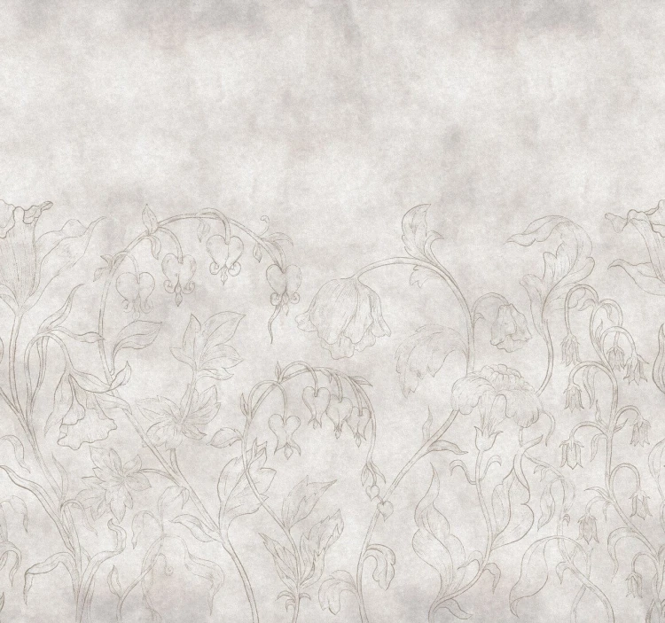 456202a762ac02dfa1fd2578c171b6cb