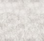 456202a762ac02dfa1fd2578c171b6cb