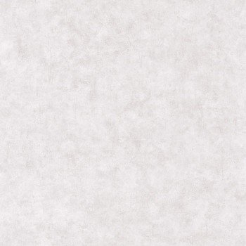 8404255f77a6e7035d08f715c53ab85d
