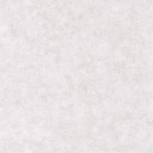 8404255f77a6e7035d08f715c53ab85d