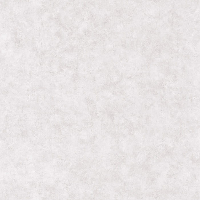8404255f77a6e7035d08f715c53ab85d