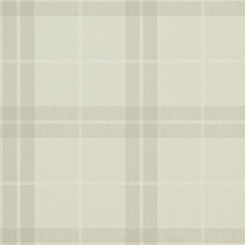 3e74ddf3532f59d5f9ac8161ac96d9b7