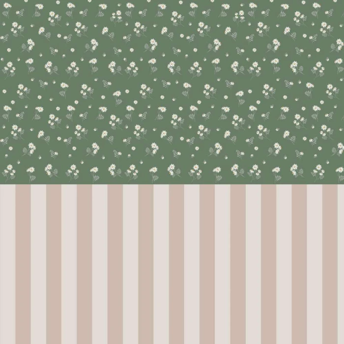 138676a58a1e814b71aac2fc8c15db10