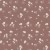 d308ba77646393cb3f1cc52f5e39f486