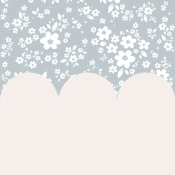 cc2b1d3079aab875bf8ece8c60b10cd0