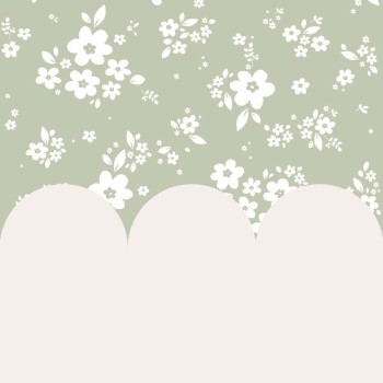 7c1bb8069bb6e27047c29f3de032a2cb
