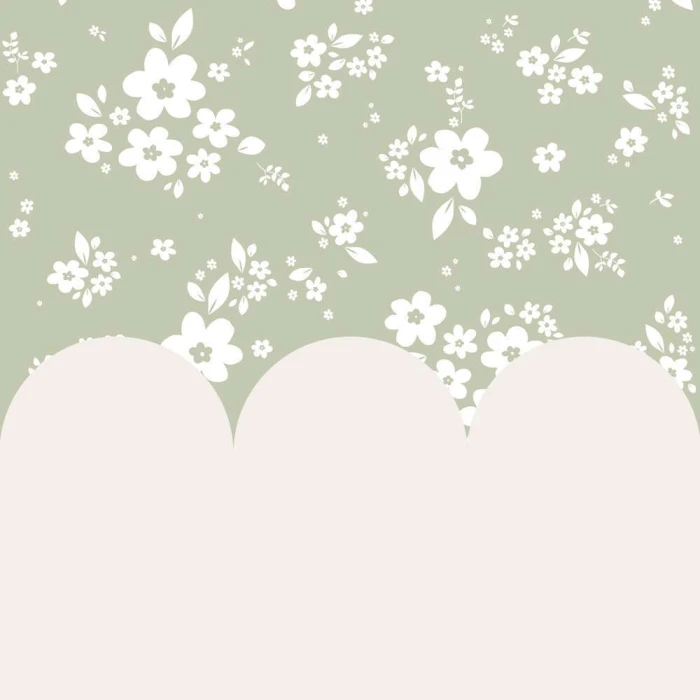 7c1bb8069bb6e27047c29f3de032a2cb