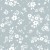 5ac3a1204308bdba4c6fc4bca5eabfaa