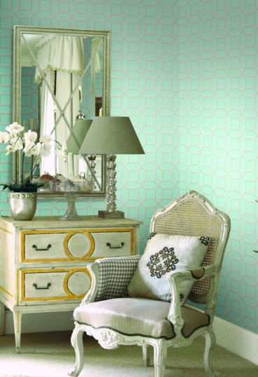 Tapeta Seabrook Trinidad TR21201