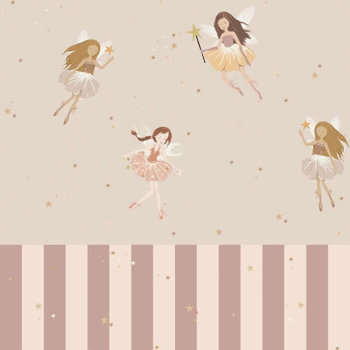 74ddbf2c1832d7511aee4060a5c610be