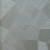 9458ef4039c8c9a8ecf85e8cba032a4d