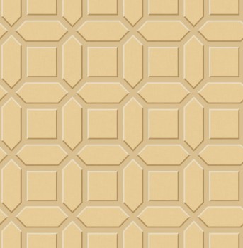 fbfcc130e8f685c4c8c3f5c1af0de28b