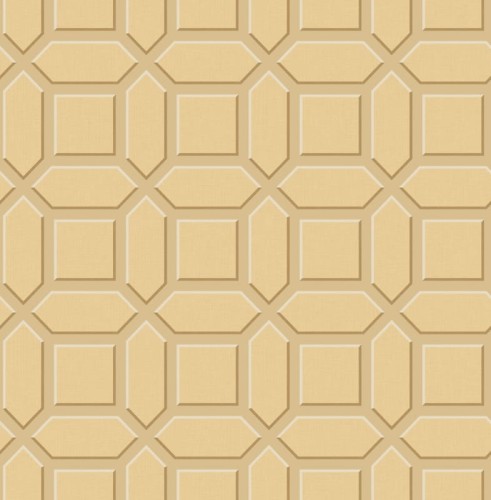 fbfcc130e8f685c4c8c3f5c1af0de28b