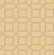 fbfcc130e8f685c4c8c3f5c1af0de28b