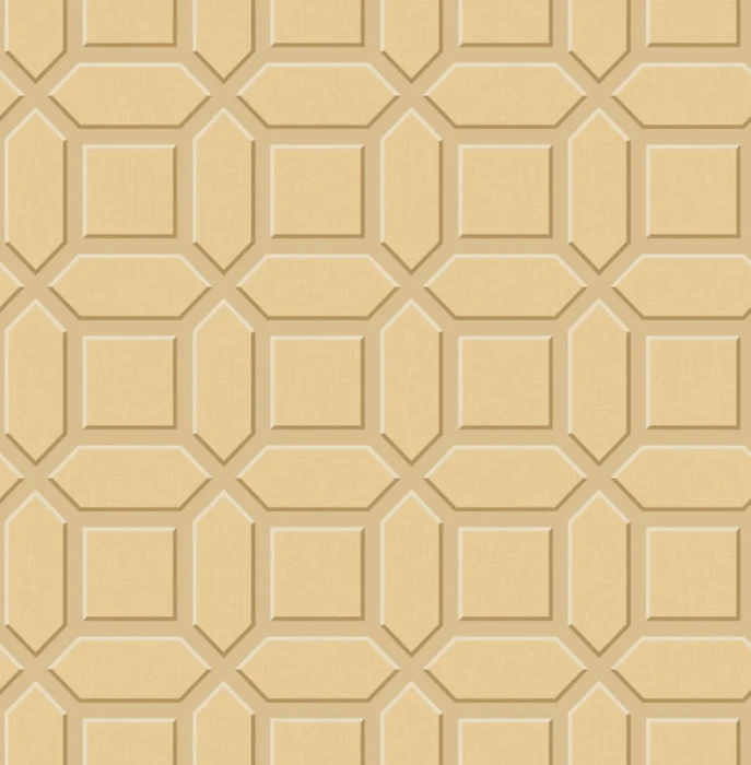 fbfcc130e8f685c4c8c3f5c1af0de28b