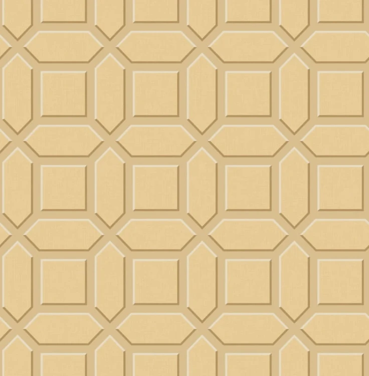 fbfcc130e8f685c4c8c3f5c1af0de28b