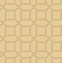 fbfcc130e8f685c4c8c3f5c1af0de28b