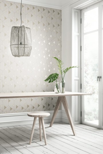 OL / Tapeta Khroma Wild WIL507 Ferro Atlantic - dostępne 8 rolek 