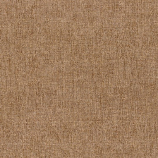 OL - G / Casamance 75151018 SELECT 7 Diola - 1 rolka 