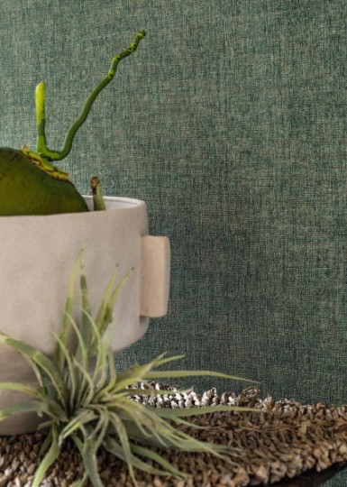 OL - G / Casamance 75151018 SELECT 7 Diola - 1 rolka 