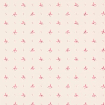 1746e2b78d1f600da0fccd89ed2f1a0e