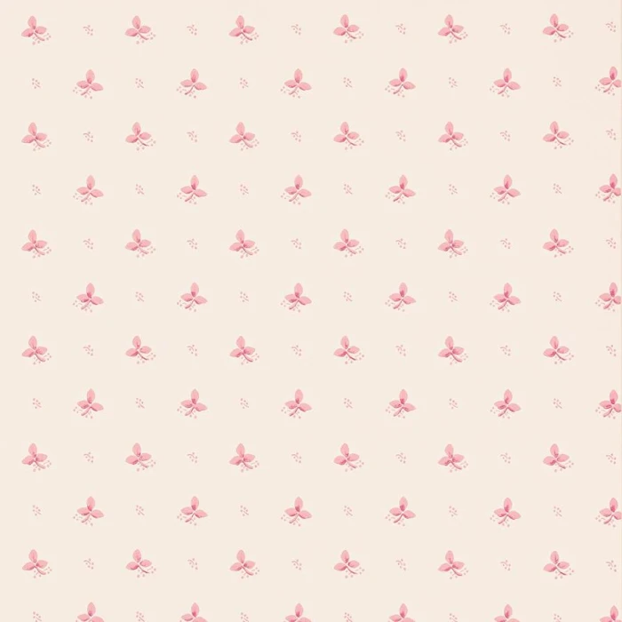 1746e2b78d1f600da0fccd89ed2f1a0e