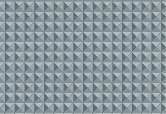 Tapeta Hooked on Walls Gentle Groove 66550 LATTICE