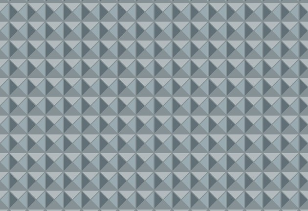 Tapeta Hooked on Walls Gentle Groove 66550 LATTICE