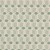 f5df0e1c4a349b053ab5039bae9d3a2e
